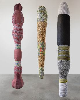 C. Labin 13.02.20 - Pinatas