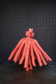 C.Labin - Coral Wing 29.05.19