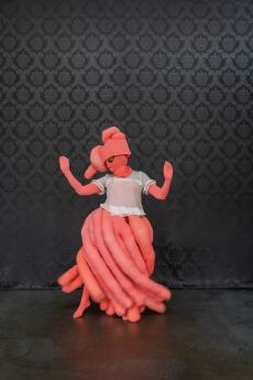 C.Labin - Coral Wing 29.05.19