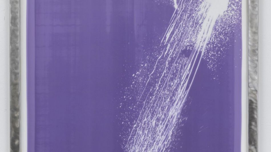 Tanja Hehmann Tanja Hehmann